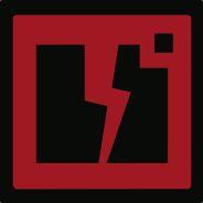 Jar Jar Binks's Stream profile image