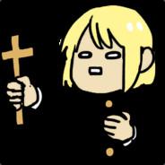 Amorrk's Stream profile image