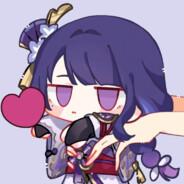 樱桃小完犊子's Stream profile image