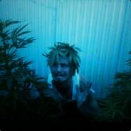 !ANGRY^AUSSIE!'s Stream profile image