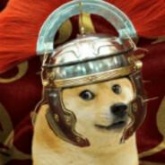 m.'s Stream profile image