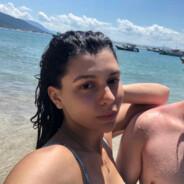 helenadebarco's Stream profile image