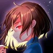 awesome_nico's Stream profile image