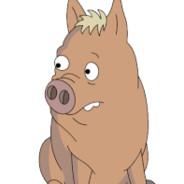 Lucho19's Stream profile image