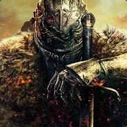 Lennonidas's Stream profile image