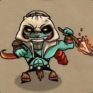 Serxowy's Stream profile image
