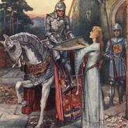 Sir Lancelot's - Steam avatar