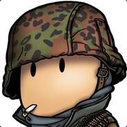 飞猪104's Stream profile image