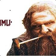 Gimli's Stream profile image