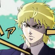 Nad's Stream profile image
