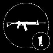 CasaBrawl's Stream profile image