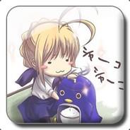 蝎子莱莱's Stream profile image