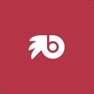 Chief's - Steam avatar