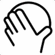 alexkazakru's Stream profile image