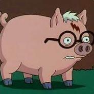 Timbeflyingg's Stream profile image