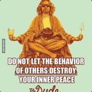Zwep's Stream profile image
