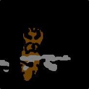 Glockroach's - Steam avatar