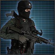 |Esteban|'s - Steam avatar