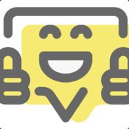 Bambasten's Stream profile image