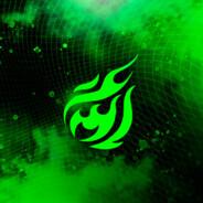 XEVER MEYER's Stream profile image