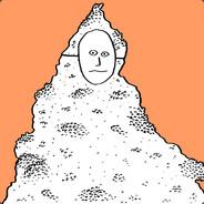kristiina.arbor's - Steam avatar