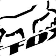AwwTisTicLarry's Stream profile image