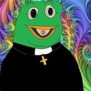 Vortani's - Steam avatar