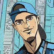 haslak's Stream profile image
