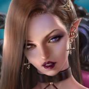 C A V E N D I S H's Stream profile image