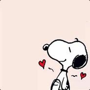 攸's Stream profile image