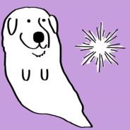HotDon Roll's Stream profile image