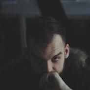 theniedzwiedz's - Steam avatar