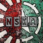 NelsonSKA's - Steam avatar