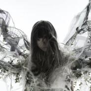 みんな死ぬよ's Stream profile image