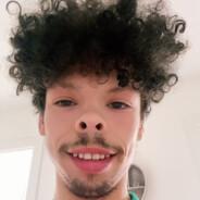 buffcorrell's Stream profile image