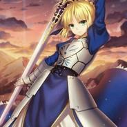 wwdwy's Stream profile image