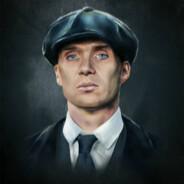 NemRj's Stream profile image