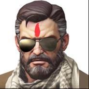 lendi paaji's Stream profile image