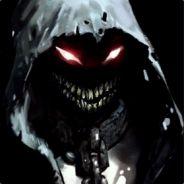 Exodiel's Stream profile image