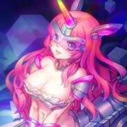 我有无气力症's Stream profile image