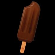 Agezinho's Stream profile image