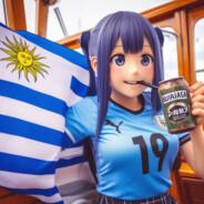 Lady Hyuga's Stream profile image