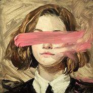 Wolrance's Stream profile image
