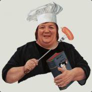 Manolo Lopez's Stream profile image