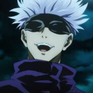 Isami's Stream profile image