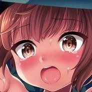 whitep's Stream profile image