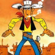 Kvikk's Stream profile image