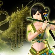 Tom's Stream profile image