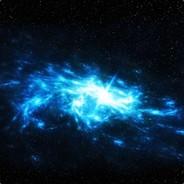 Rodrigosoto2508's Stream profile image