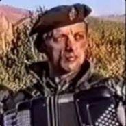 J.F.SaavR's Stream profile image